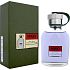 Hugo Boss Hugo Man AS 75 ml Herren Aftershave
