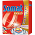 Somat Gold Geschirrspülertabletten 44 Stück