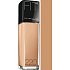 Maybelline Fit Me! Flüssiges Foundantion SPF18 Makeup 220 Natural Beige 30 ml