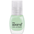 Miss Selene Nagellack Mini Nagellack 253 5 ml