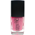 Ingrid Cosmetics Estetic Nagellack Nagellack 367 10 ml