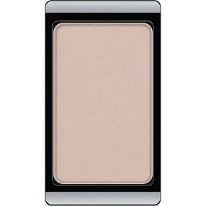 Artdeco Eye Shadow Matt matte Lidschatten 551 Natural Touch 0,8 g