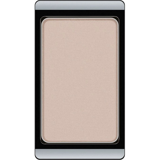 Artdeco Eye Shadow Matt matte Lidschatten 551 Natural Touch 0,8 g