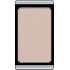 Artdeco Eye Shadow Matt matte Lidschatten 551 Natural Touch 0,8 g