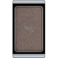 Artdeco Eye Shadow Pearl perlenförmige Lidschatten 17 Pearly Misty Wood 0,8 g