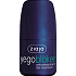 Ziaja Yego Men Blocker Ball Antitranspirant Deodorant Roll-On für Männer 60 ml