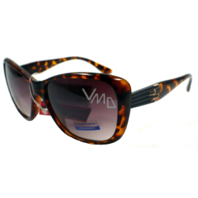Nae New Age Sonnenbrille 023967