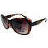 Nae New Age Sonnenbrille 023967