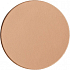 Artdeco High Definition Kompaktpulvernachfüllung Kompaktpulvernachfüllung 6 Soft Fawn 10 g