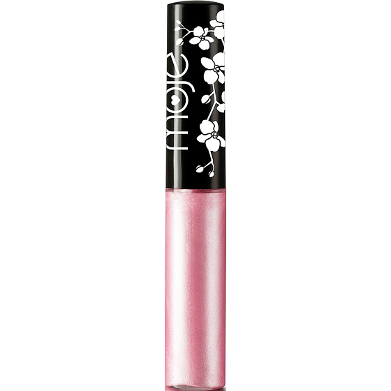 Mein Orchideenlipgloss 01 5 ml