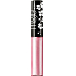 Mein Orchideenlipgloss 01 5 ml