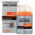 L'Oréal Paris Men Expert Hydra Energetic Feuchtigkeitscreme gegen müde Haut 50 ml