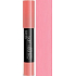 Gabriella Salvete Lippenstift Butter Lippenstift Butter Lippenstift 07 Pink Cake 2 g