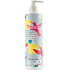 Bomb Cosmetics Free as a Bird Flüssigseife mit einem Spender 300 ml