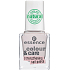 Essence Color & Care Strengthing Nagellack Nagellack 01 Machen Sie eine Pause 8 ml