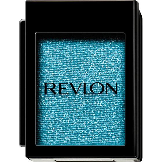 Revlon Colorstay Shadow Links Lidschatten 150 Peacock 1,4 g