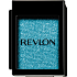 Revlon Colorstay Shadow Links Lidschatten 150 Peacock 1,4 g
