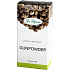 DR. Popov Gunpowder attraktiver chinesischer grüner Tee 100 g