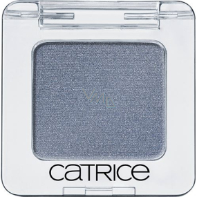 Catrice Absolute Augenfarbe Mono Eyeshadow 980 The Big Blue Theory 2,5 g