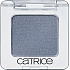 Catrice Absolute Augenfarbe Mono Eyeshadow 980 The Big Blue Theory 2,5 g