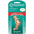 Compeed Patch für Blasen mittlerer 5 Stück