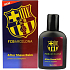 FC Barcelona After Shave Balsam für Männer 100 ml