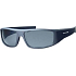 Nac New Age Sonnenbrille L2111