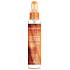 Alterna Bamboo Color Hold + Fade Proof Finishing Glanzlichtemulsion für gefärbtes Haar 75 ml