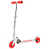 EP Line Scooter Heelsred faltbarer Scooter, empfohlen ab 5 Jahren