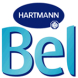 Hartmann Bel®