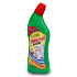 Wectol Intensive Active Blumenreiniger für Toiletten und Badezimmer 750 ml