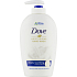 Dove flüssige Seife Deeply Nourishing, 250 ml
