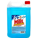 Milit Professional Kraftreiniger 5 l