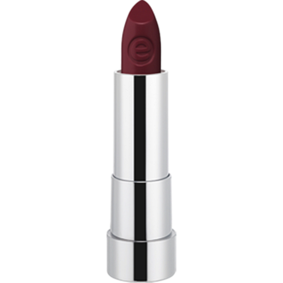 Essenz Matt Matt Matt Lippenstift Lippenstift 08 Es ist eine Aussage 3,8 g