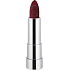Essenz Matt Matt Matt Lippenstift Lippenstift 08 Es ist eine Aussage 3,8 g