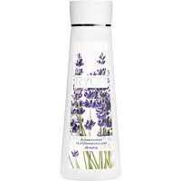 RYOR Aknestop Kräuter-Tonik für problematische Haut, 200 ml