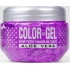 Farbe Aloe Vera Haargel 175 ml