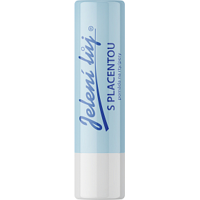 Regina Placenta Hirschtalg mit Plazenta 3,1 g