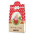 Bohemia Gifts Milch- und dunkle Schokoladenpralinen mit Sahnefüllung und Irish Whiskey Für Oma 100 g