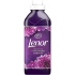 Lenor Amethyst & Floral Bouquet Duft von Pfingstrosen und Wildrosen Weichspüler 26 Dosen 780 ml