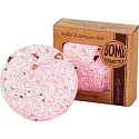 Bomb Cosmetics Flower Kids Festes Haarshampoo 50 g