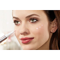 Catrice Liquid Luminizer Strobing Pen 010 Schlafende Beautys Rose 3,5 ml