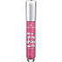 Essence Shine Shine Shine Lipgloss 03 Freunde des Glamours 5 ml