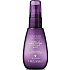 Alterna Caviar Miracle Multiplikationsvolumen Nebel 41 ml Mini