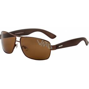 Relax Padre Sonnenbrille R1135B