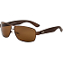 Relax Padre Sonnenbrille R1135B