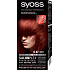 Syoss Color SalonPlex Haarfarbe 6-27 Magentarot