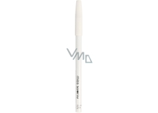 Miss Sports Fabulous Kohl Kajal Augenstift 030 White Moon 1,2 g