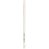 Miss Sports Fabulous Kohl Kajal Augenstift 030 White Moon 1,2 g