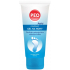 Astrid Peo Erfrischendes Fußgel 100 ml